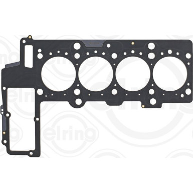 Dichtung, Zylinderkopf | BMW | 075.950 Dichtung, Zylinderkopf | BMW | 075.950