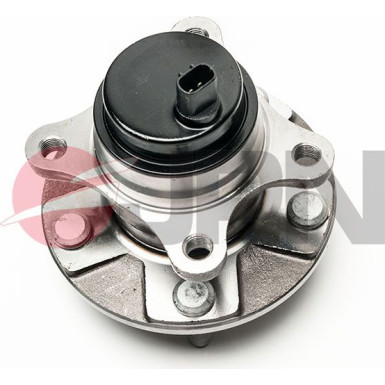 JPN Radlagersatz 10L2036-JPN