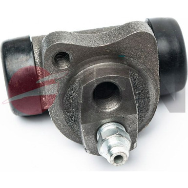 50H0006-JPN Radbremszylinder