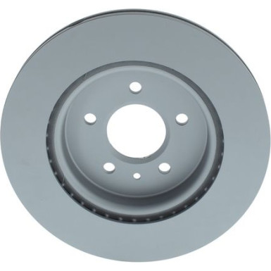 Bremsscheibe | OPEL Insignia 17 | 0 986 479 F85 Bremsscheibe | OPEL Insignia 17 | 0 986 479 F85