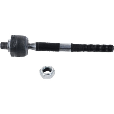 20172 01 Axialgelenk, Spurstange