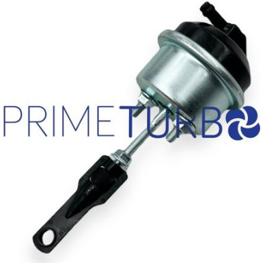 Prime Turbo Ladedruckregelventil G00645W