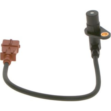 0 986 280 406 Impulsgeber, Kurbelwelle