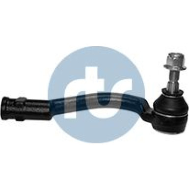 RTS Spurstangenkopf 91.98615.1