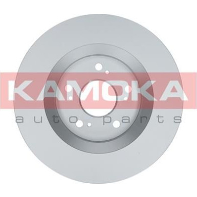 KAMOKA Bremsscheibe | 1031054