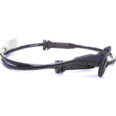 Sensor, Raddrehzahl | CITROEN,PEUGEOT | 0 986 594 559