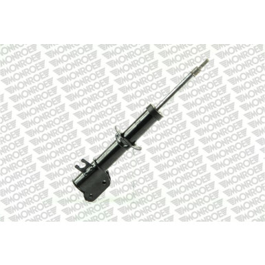MONROE ORIGINAL-Öldämpfer VA li | DAEWOO Matiz 98 | 11378 MONROE ORIGINAL-Öldämpfer VA li | DAEWOO Matiz 98 | 11378
