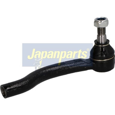 Gelenk - Lenkung Nissan Navara/Pathfinder 05- Le TI-150L