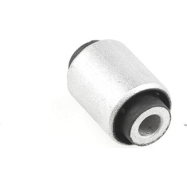 SKF Stiller Block VKDS438501