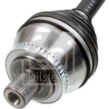FEBI BILSTEIN Antriebswelle