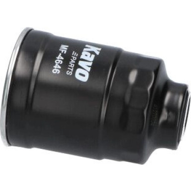MF-4646 Kraftstofffilter