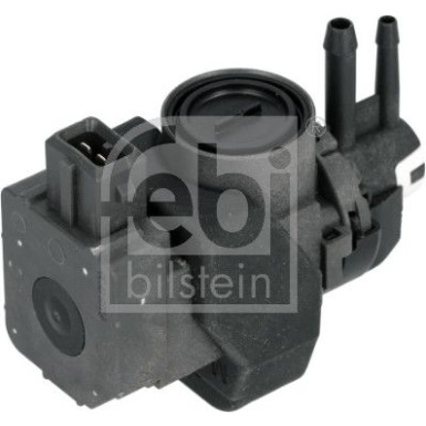 Druckwandler | RENAULT Laguna,Master 02 | 102060 Druckwandler | RENAULT Laguna,Master 02 | 102060