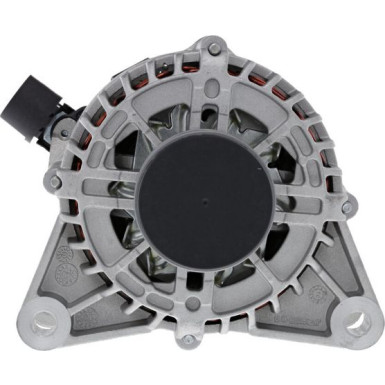 VALEO Generator 200317 VALEO CORE-FLEX