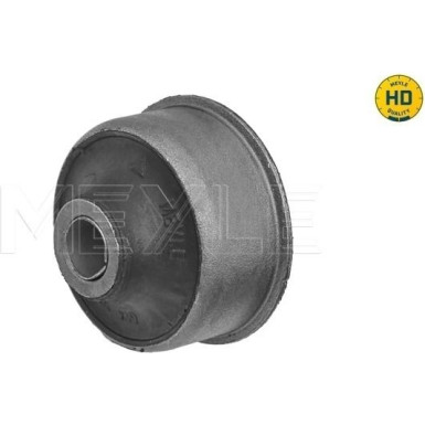 10 308 047HD Querlenkerlager VA OPEL Astra,Calibra,Vectra A 88 MEYLE-HD: Better than OE 614 035 0002/HD