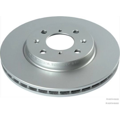89 481 026 Bremsscheibe VA | SUZUKI Swift 10- DM256mm | J3308026