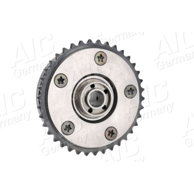 Nockenwellenversteller | BMW 1,3,5,X1,X3,Z4 01 | 58384