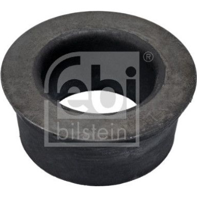 FEBI BILSTEIN Stiller Block FEBI BILSTEIN Stiller Block