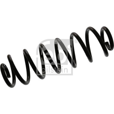 46923 Fahrwerksfeder