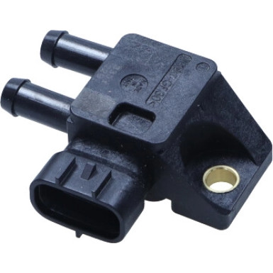 Sensor, Abgasdruck | 1.993.308
