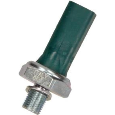 Íldruckschalter Made in Italy - OE Equivalent 1.800.139