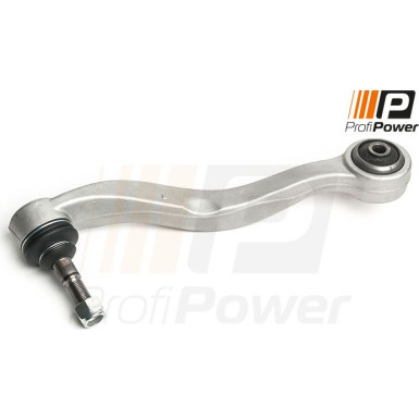 PROFIPOWER Lenker, Radaufhängung 1S1049L