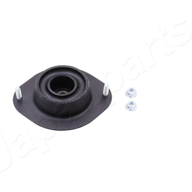 Japanparts Reparatursatz, obere Befestigung von Stoßdämpfern SM0050