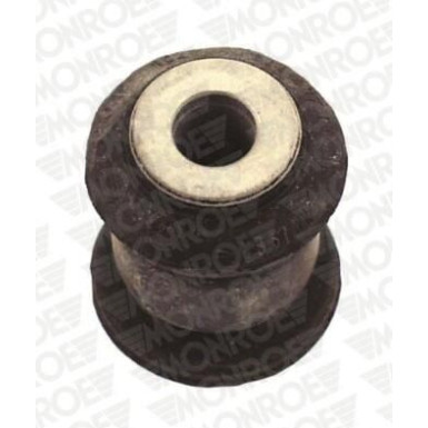 MONROE Lagerung, Lenker L29858