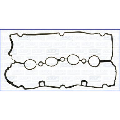 11100600 Dichtung, Zylinderkopfhaube