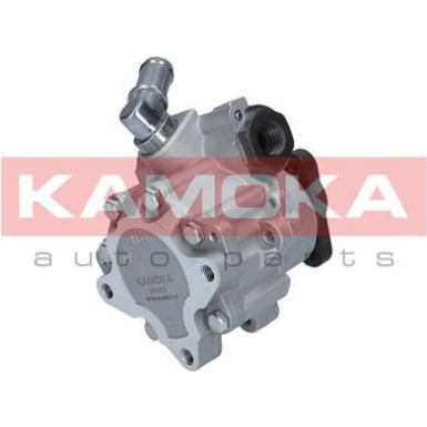 KAMOKA Hydraulikpumpe, Lenkung PP085