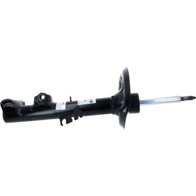 SACHS Stoßdämpfer