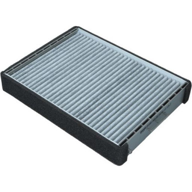 KAMOKA Filter, Innenraumluft | F516901