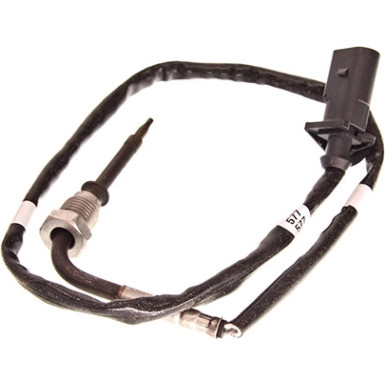 Original VAG Temperatursensor Auspuff VW Crafter 2.0 Tdi 17 | 04L906088HF