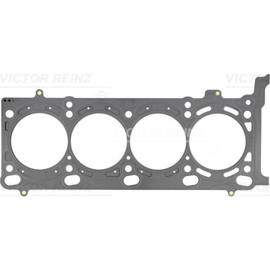 61-31370-00 Dichtung, Zylinderkopf