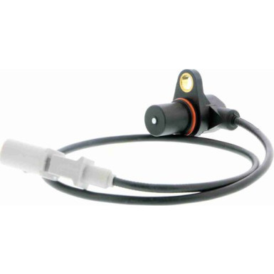 VEMO Impulsgeber, Kurbelwelle VEMO Impulsgeber, Kurbelwelle