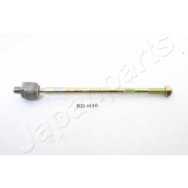 RD-H10 Axialgelenk, Spurstange