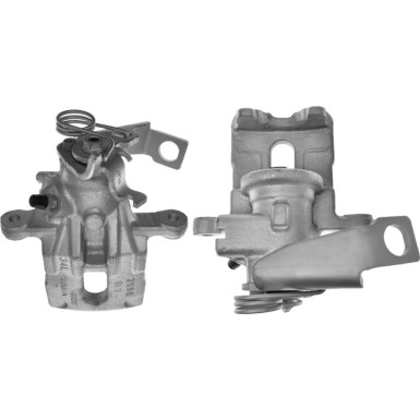 0 986 134 239 Bremssattel 0 986 134 239 Bremssattel