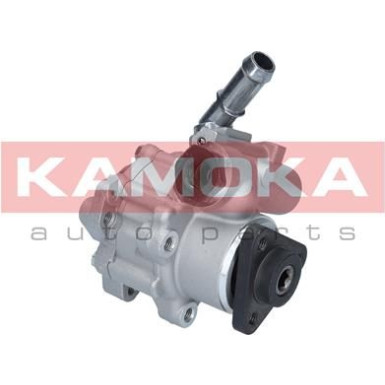 KAMOKA Hydraulikpumpe, Lenkung KAMOKA Hydraulikpumpe, Lenkung