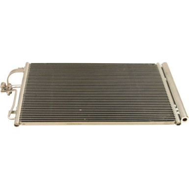 Kondensator, Klimaanlage | AC830158