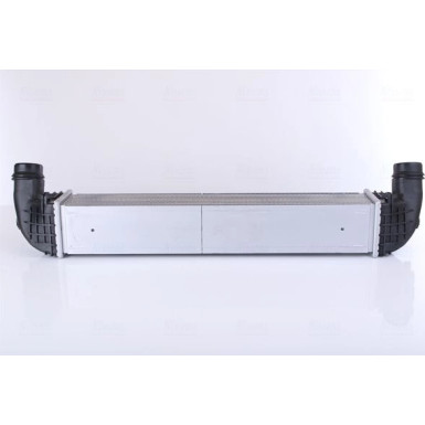 96140 Ladeluftkühler ** FIRST FIT **