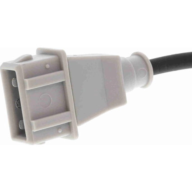 VEMO Impulsgeber, Kurbelwelle V10-72-1214