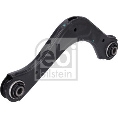 LENKER, RADAUFHÄNGUNG FE184816