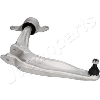 QUERLENKER HONDA CIVIC FD (FD, FA) 06 | BS-416L QUERLENKER HONDA CIVIC FD (FD, FA) 06 | BS-416L