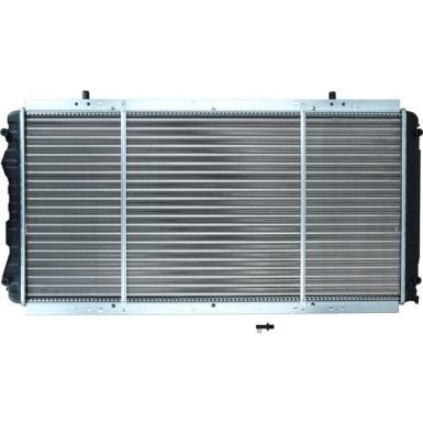 KAMOKA Kühler, Motorkühlung KAMOKA Kühler, Motorkühlung