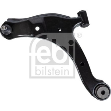 Querlenker Chrysler P. Pt Cruiser 00- Le | 41052