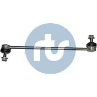 RTS Stabilisatorstange | 97-00518