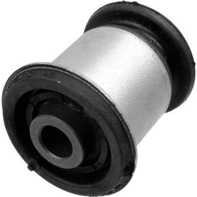 35704 01 Lagerung, Lenker 35704 01 Lagerung, Lenker