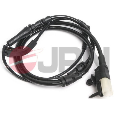 JPN Warnkontakt, Bremsbelagverschleiß 12H0023-JPN