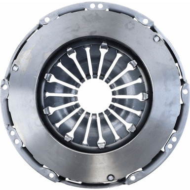 SACHS Kupplungssatz 3000 990 490 Kit plus CSC