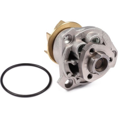 HEPU Wasserpumpe P525 HEPU Wasserpumpe P525