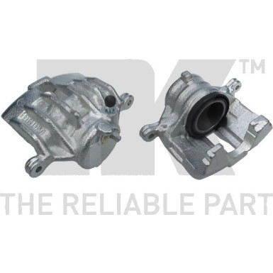 Bremssattel | 214064
